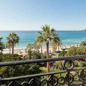 https://royal-westminster-menton.fr-provencehotel.com