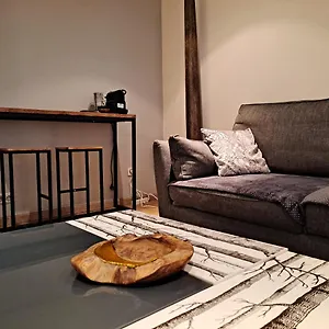 https://boigne-sweet-suite.hotels-rhonealpes.com