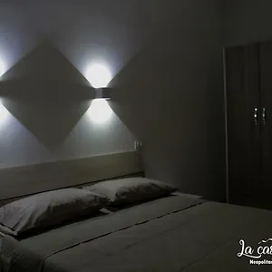 https://bb-la-casa-di-co.hotels-amalfi.com